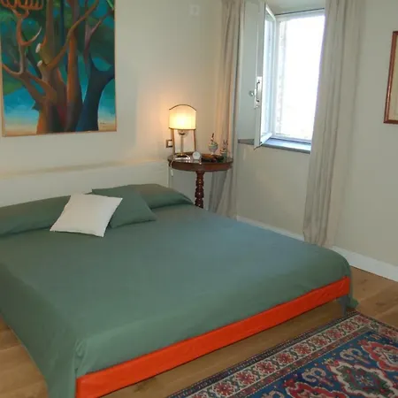 Sleeps 8 Pool Air Con Wifi Paciano