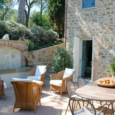 Sleeps 8 Pool Air Con Wifi *