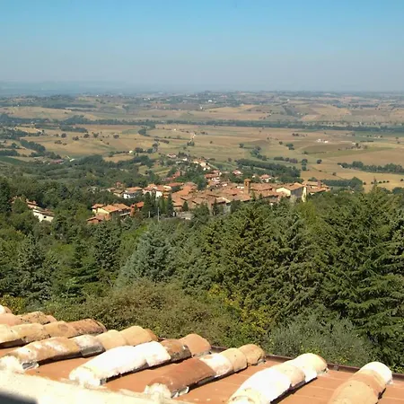 Villa Sleeps 8 Pool Air Con Wifi Paciano