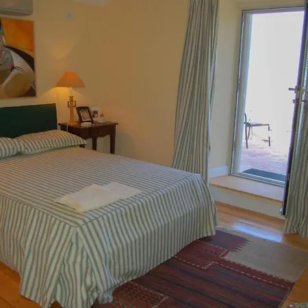 Sleeps 8 Pool Air Con Wifi * Paciano