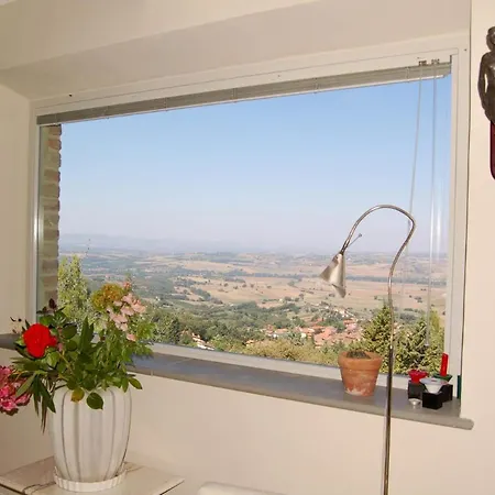 Sleeps 8 Pool Air Con Wifi Villa