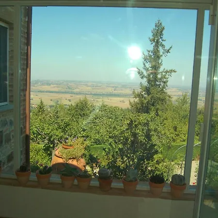 Sleeps 8 Pool Air Con Wifi Villa *