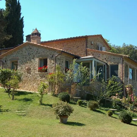 Villa Sleeps 8 Pool Air Con Wifi