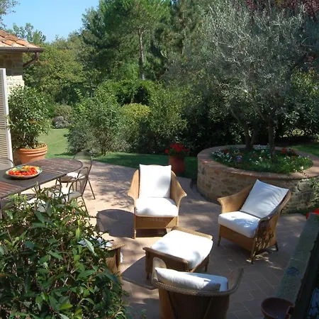 Sleeps 8 Pool Air Con Wifi Villa *